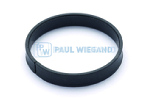 Cejn WEO disassembly ring 23mm for WEO 3/4" (41000033)
