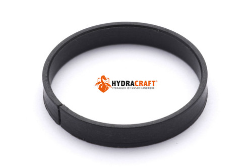 Cejn WEO Demontierring 23mm für WEO 3/4"  (41000033)