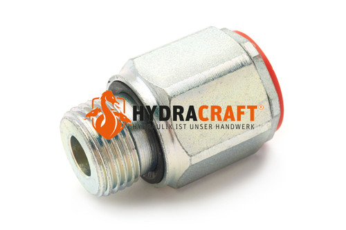 Cejn WEO Buchse mit eingebauter Dichtung Kupplung G 1/2"  (41000042)