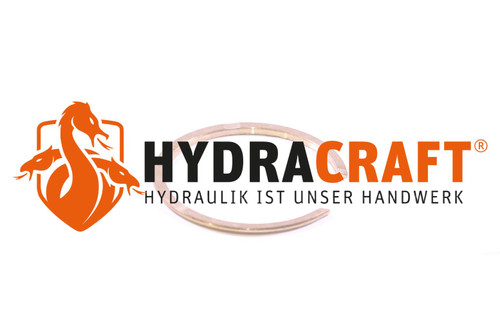 Sicherungsring Parker F11-014 (78343216)