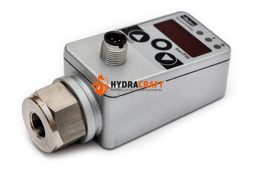 Drucksensor Parker SCPSD-250-14-25 Druckbereich 0-250 bar (78999063)
