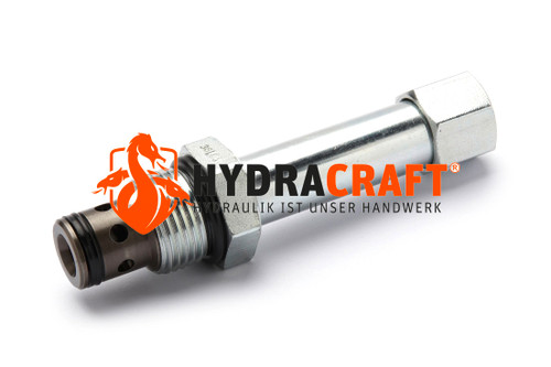 Wegesitzventil Hydraforce SV10-21 2/2 - normally open (78021008)
