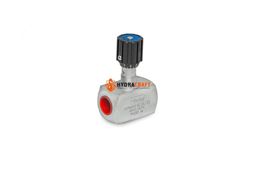Drosselventil Parker RDV3/4CFX (78043036)