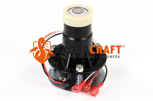 Lagesensor Parker VA LS60-00733 O4.5 L1.5 12/24 (78434008)
