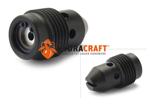 Stromregelventil Comatrol SC13/3.5-G-00 (78023014)