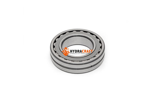 Kegelrollenlager Parker 529252 für MR450E (78353069)