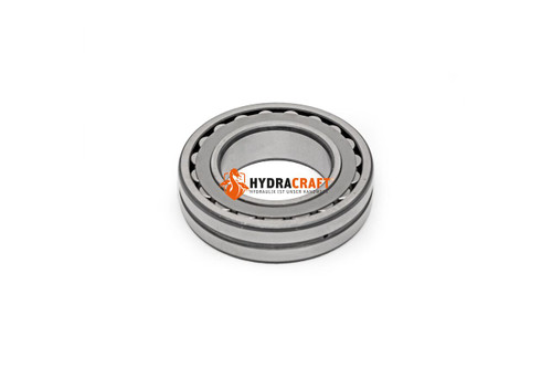 Kegelrollenlager Parker 529252 für MR450E (78353069)