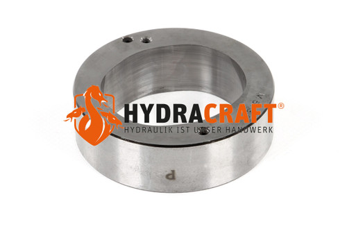 Hubring Parker M5B 036 (78332026)