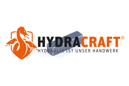 Parker Passfeder MJ 1,5" WELLE 039040  (78362011) Parker Passfeder MJ 1,5" WELLE 039040  (78362011)