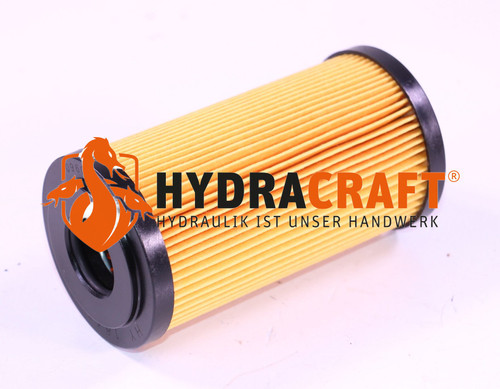 Filterelement (metallfrei) SF-Filter HY1431 Höhe: 136 Außendurchmesser: 70  (78814144) Filterelement (metallfrei) SF-Filter HY1431 Höhe: 136 Außendurchmesser: 70  (78814144)