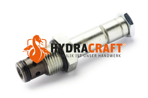 Wegesitzventil Hydraforce SV10-22 2/2 - normally closed (78021004)