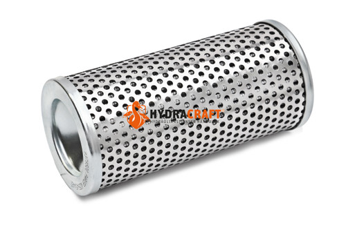 Filterelement  Parker FC1240.Q010.XS (78814186)