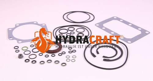 Dichtsatz Parker V12-060 Typ V (3794856) (78343037)
