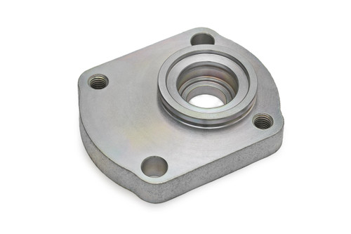 Frontflansch Bosch Rexroth R918CD2065 "P" (78214263)