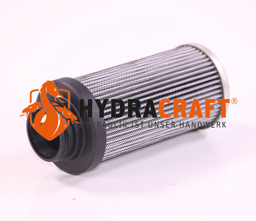 Filterelement (Metall) Parker 24P 1 10Q B HP  (78814157)