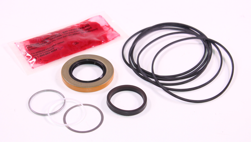 Dichtsatz für Parker Torqmotor TH Serie  (78362008)