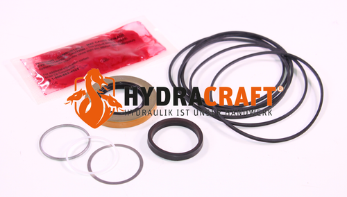 Dichtsatz für Parker Torqmotor TH Serie  (78362008)