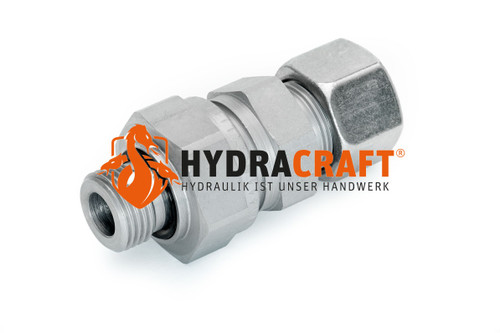 Rückschlagventil Parker RHZ16SREDCF (78044047)