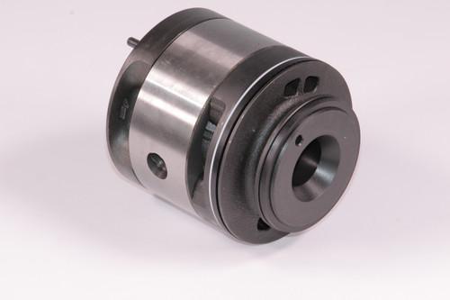 Pumpeneinsatz Parker T6CCM UNIT B28 CW S1 F (78237018)