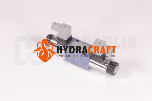 Wegeventil Ponar 4WE6J6X/EW230N9K4 (78011009)
