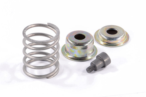 Montagesatz Parker F130CF SPRING KIT C/TPOL 9120039012 (78033029)