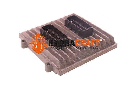 Steuermodul Parker IQAN-MC43FS (20085123) (78411024)