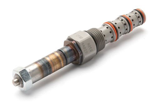 Wegeventil Parker GS044B10N 4/2 (78021088)