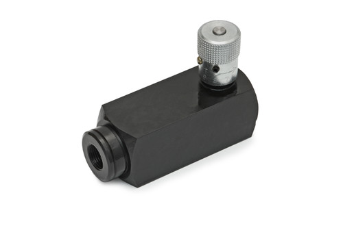 Stromregelventil Parker 9PCM600S (78043031)