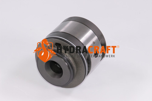 Pumpeneinsatz Parker T6CCM UNIT B25 CW S1 F (78237026)