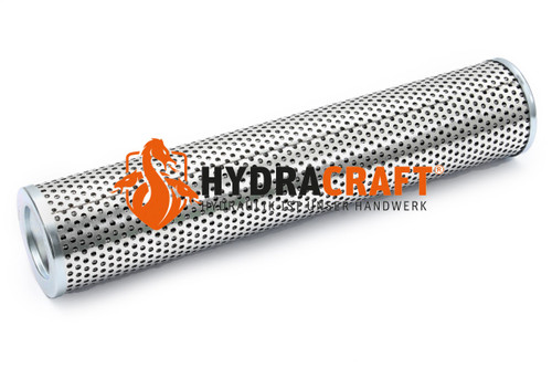 Filterelement (Metall) Parker FC1275.Q010.XS LP  (78814196)