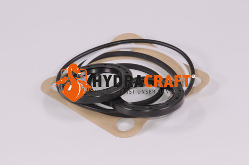 Dichtsatz Parker T6GC (78239013)