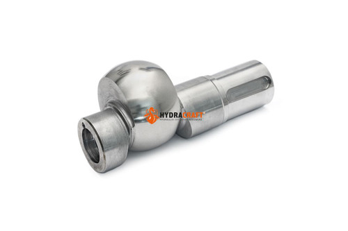 Welle Calzoni MR225D (78353076)