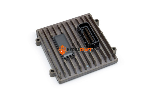 Steuermodul Parker IQAN-MC42FS (20085122) (78411025)