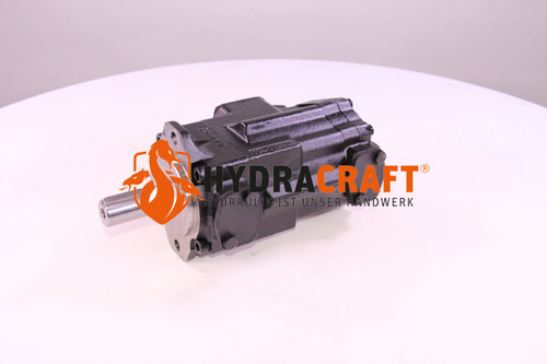 Flügelzellenpumpe Parker T6CCZ-B20-B10-VR00-A11M (78232113)