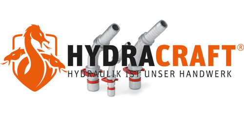 Cejn WEO Pressnippel 45° Schlauchanschluss 1/4"  (41000073)