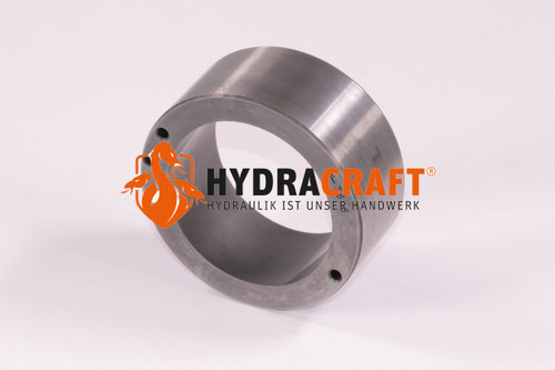 Hubring Parker T6C B06 (78234028)