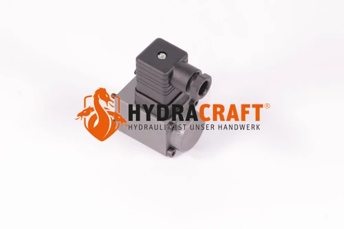 Magnetspule GRFY035F20D20 U: 24VDC (78621034)