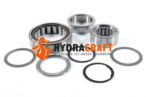 Reparatursatz Lager Parker RK-PVBG4LS40  (78244210)
