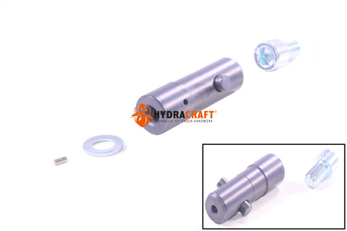 Zentrierbolzenset CEJN Multi-X DN19 GII (41000232)