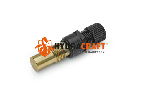 Drehzahlsensor Danfoss KPPG 156 M12x1 (78362062)