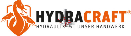 Cejn WEO Stecknippel gerader Schlauchanschluss 3/4" Nippel  (41000101)