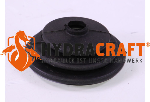 Faltenbalg Parker Joystick Mini (9120100240)  (78424002)