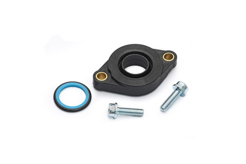 Dichtsatz Parker 9120099905 (78034107)