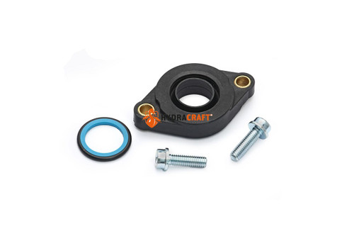 Dichtsatz Parker 9120099905 (78034107)