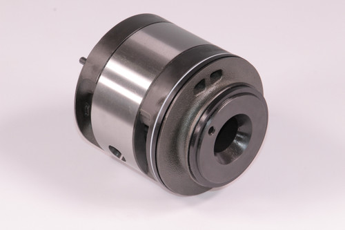 Pumpeneinsatz Parker T6DCM UNIT C B17 CCW S1 (78237031)