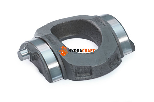 Schwenkwiege Bosch Rexroth A4VG56 R909449544 (78244328)