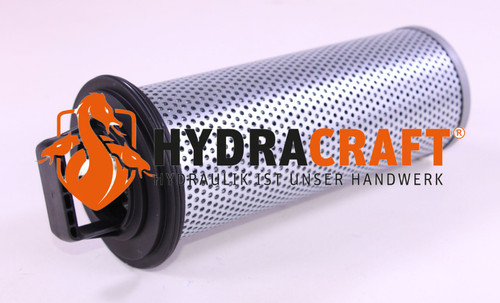 Filterelement (Metall) Argo Hytos V3.0924-08 Höhe: 279 Außendurchmesser: 106  (78814086)