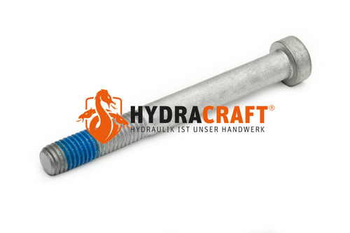 Torx-Zylinderschraube Bosch Rexroth R918CE5705 L=92 (78214226)