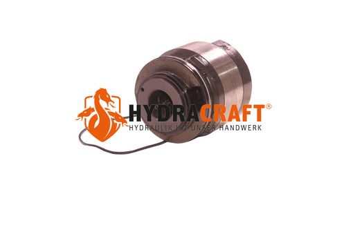 Pumpeneinsatz Parker T6DC UNIT D B38 CW S1 (78234216)