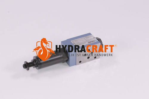 Druckreduzierventil Ponar ZDR6DP2-4X/150YM (78012007)